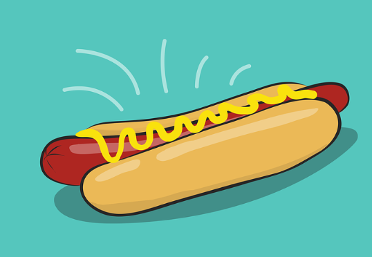 QQ截图20200720075152.png QQ截图20200720075152.png