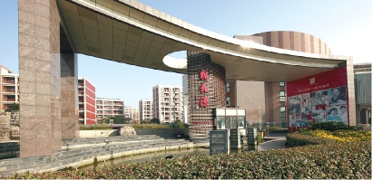 40720_p16.jpg 40720_p16.jpg