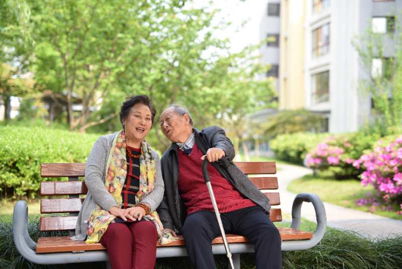 微信图片_20200720121953.jpg 微信图片_20200720121953.jpg