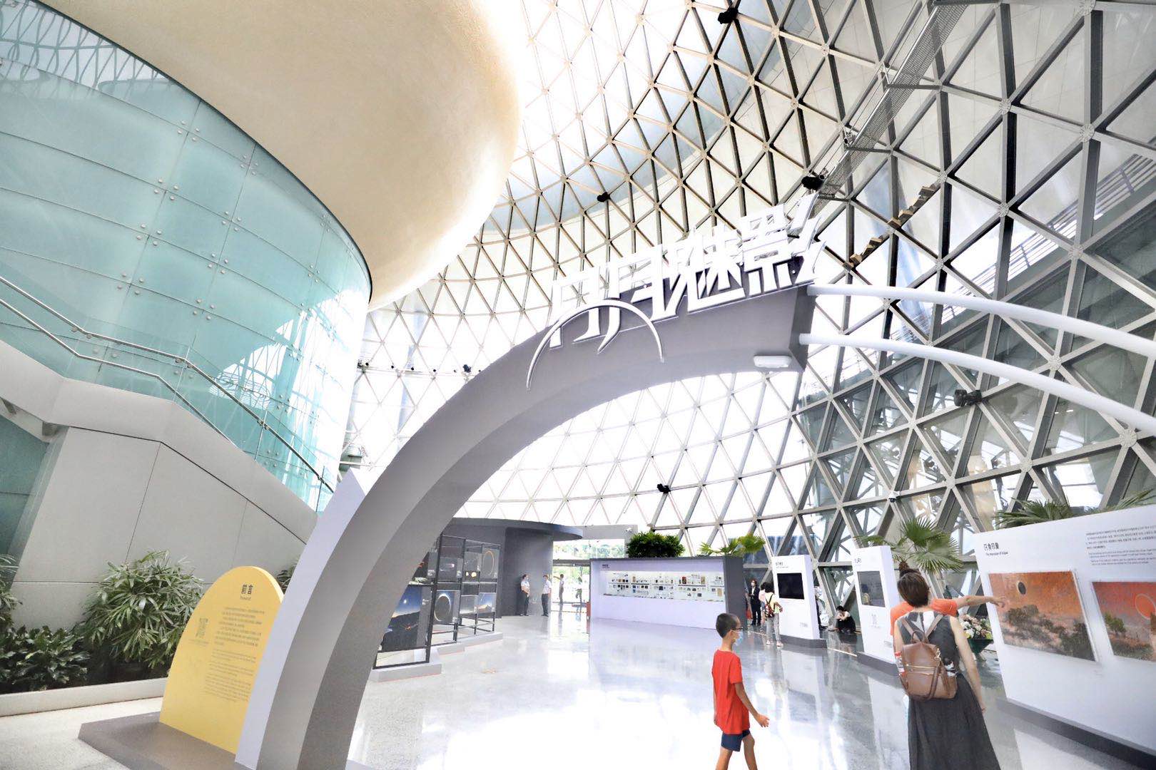 微信图片_20200721143549.jpg 微信图片_20200721143549.jpg