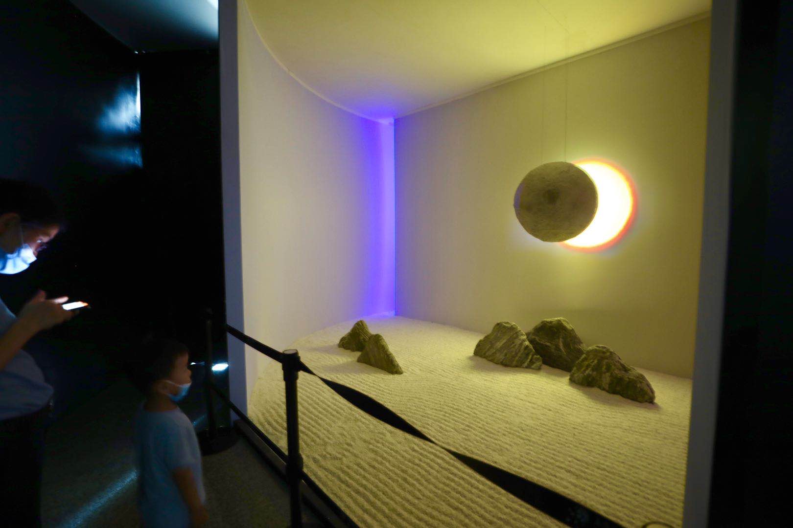 微信图片_20200721143611.jpg 微信图片_20200721143611.jpg