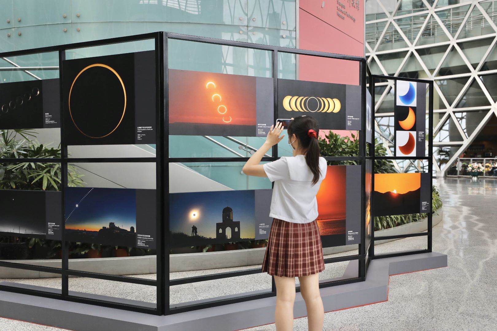 微信图片_20200721143604.jpg 微信图片_20200721143604.jpg