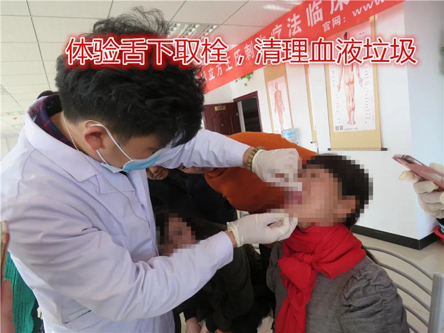 nei 0721151747_副本.jpg nei 0721151747_副本.jpg