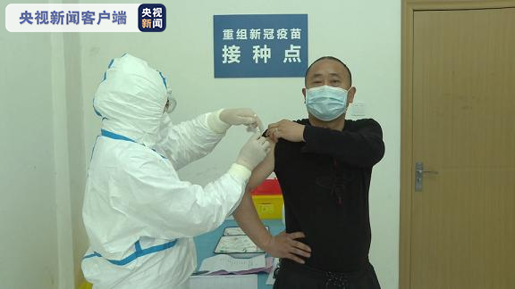 1595329677980_856_576x324.png 1595329677980_856_576x324.png