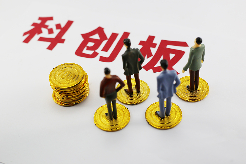 VCG211251336496.jpg VCG211251336496.jpg