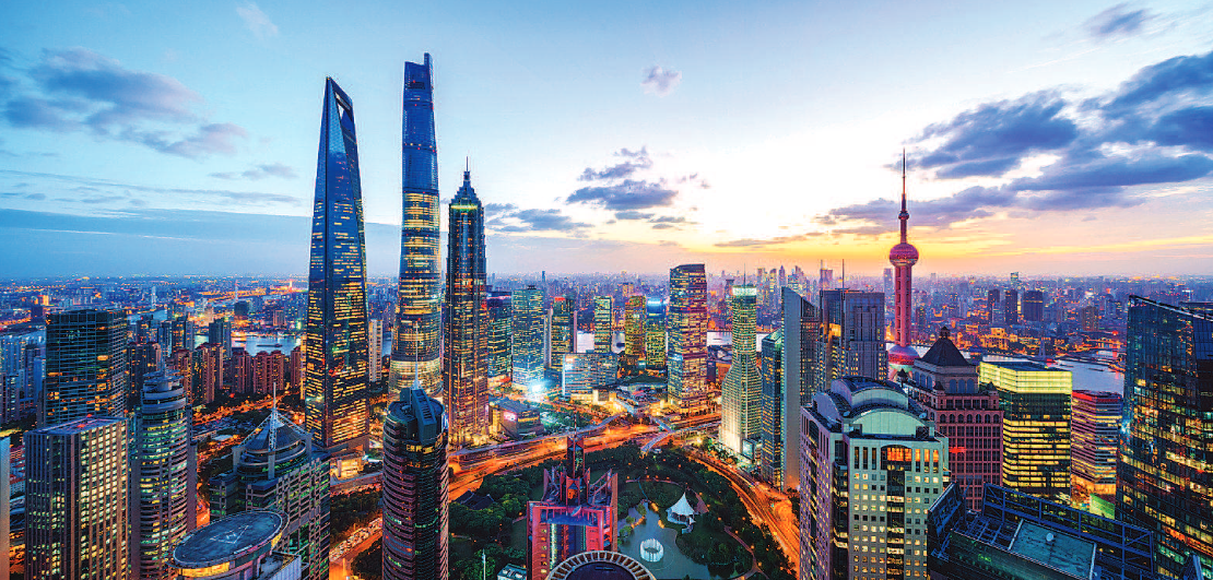 微信截图_20200722062117.png 微信截图_20200722062117.png