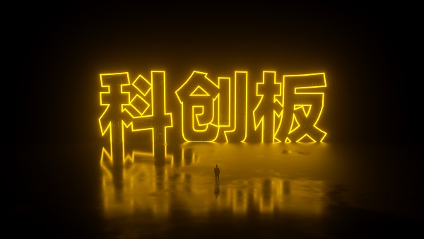 21121419lmfa.jpg 21121419lmfa.jpg