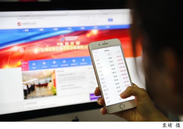 21121455i7es.jpg 21121455i7es.jpg