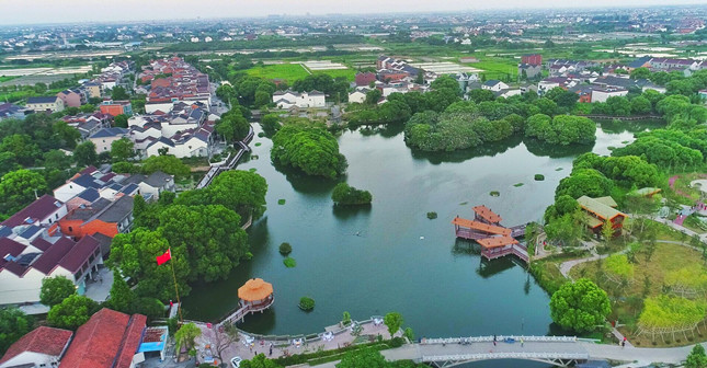 nei 78e51c285edea057e_副本.jpg nei 78e51c285edea057e_副本.jpg