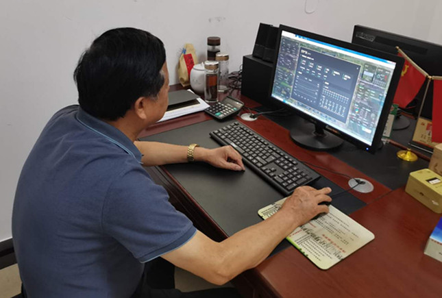 nei f298e1bd304421f3c2_副本.jpg nei f298e1bd304421f3c2_副本.jpg