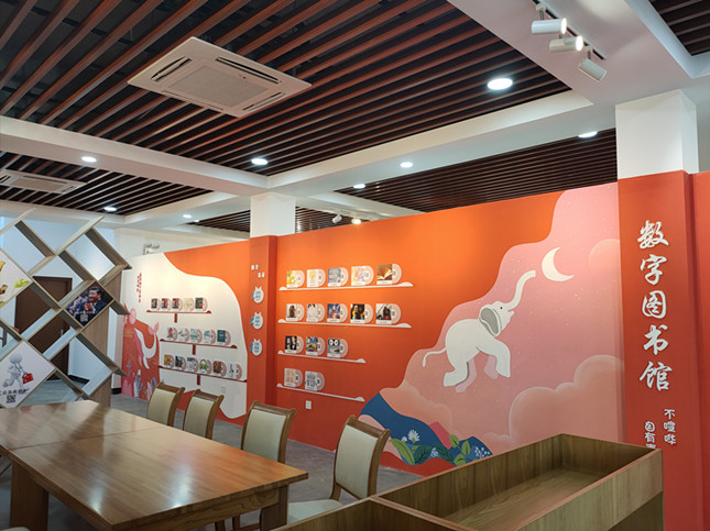 nei 5ed46e2cd24c127_副本.jpg nei 5ed46e2cd24c127_副本.jpg