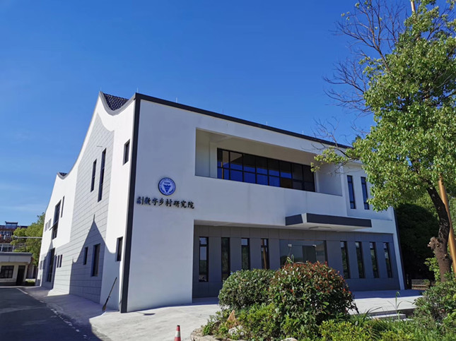 nei 19d026872da9a887de9_副本.jpg nei 19d026872da9a887de9_副本.jpg