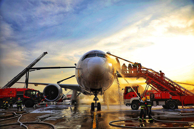 微信图片_20200722192835.jpg 微信图片_20200722192835.jpg