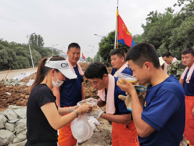 WechatIMG3597.jpeg WechatIMG3597.jpeg