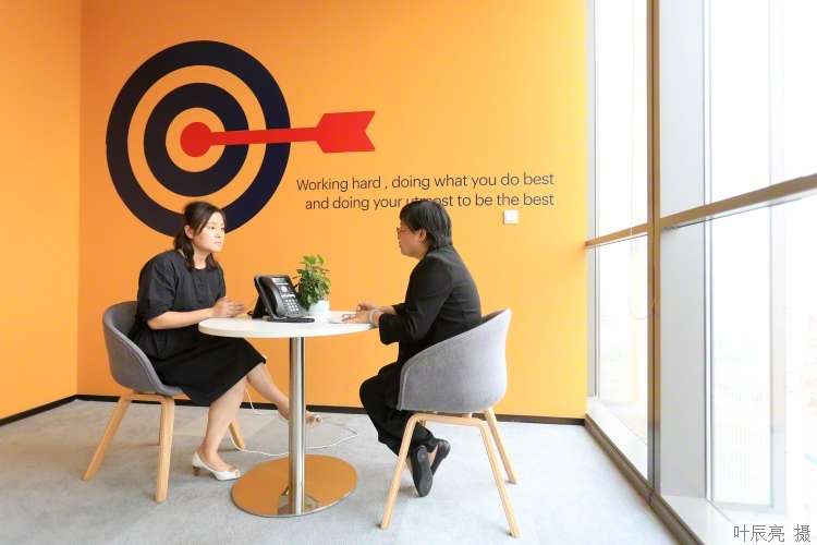 big (11).jpg big (11).jpg