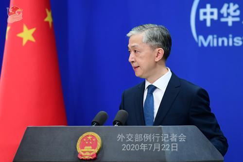 241f95cad1c8a786223561efc89ccb3a71cf5054.jpeg 241f95cad1c8a786223561efc89ccb3a71cf5054.jpeg