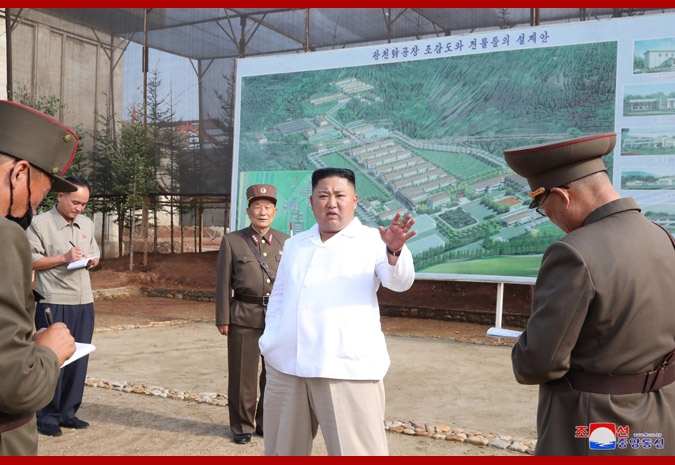 微信图片_20200723104112.jpg 微信图片_20200723104112.jpg