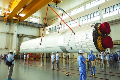 60724_p35.jpg 60724_p35.jpg