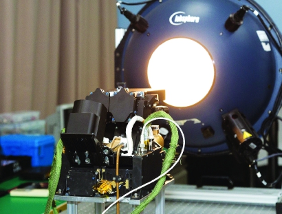 60724_p34.jpg 60724_p34.jpg