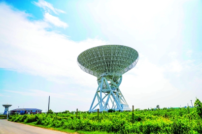 60724_p36.jpg 60724_p36.jpg