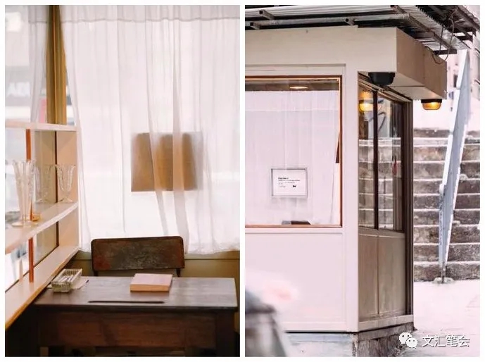 书店3.jpg 书店3.jpg