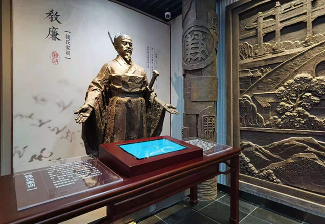 内25ff965ff1be0_副本.jpg 内25ff965ff1be0_副本.jpg