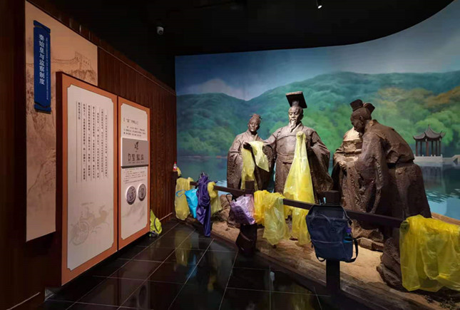 内02c965d3d3570_副本.jpg 内02c965d3d3570_副本.jpg