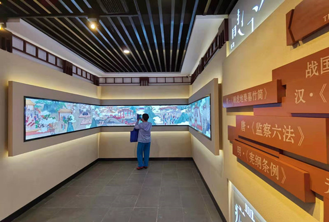 内15270553fbdf3bbe1_副本.jpg 内15270553fbdf3bbe1_副本.jpg