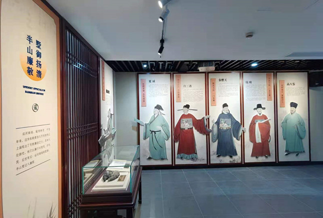 内e22fbff70371db_副本.jpg 内e22fbff70371db_副本.jpg