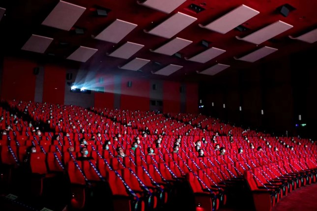 微信图片_20200726060519_副本.jpg 微信图片_20200726060519_副本.jpg