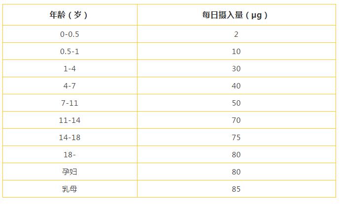QQ截图20200728151634.jpg QQ截图20200728151634.jpg