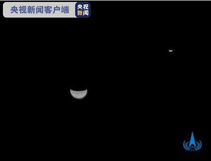 28190739tu61.jpg 28190739tu61.jpg