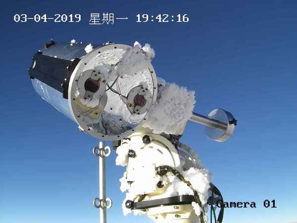 1250770487.jpg 1250770487.jpg