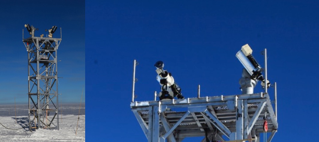 1769907776.jpg 1769907776.jpg