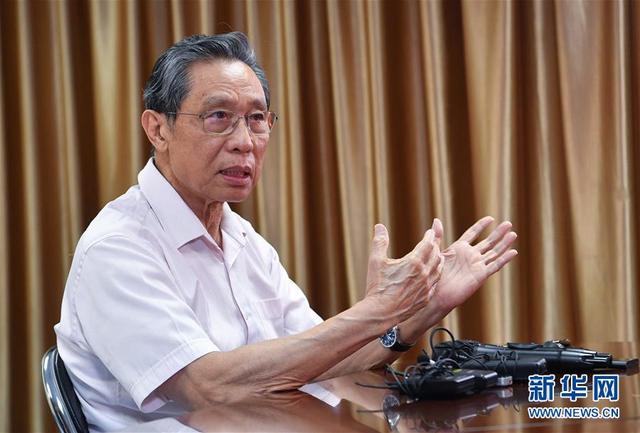 c2fdfc039245d6887302741c8d147619d31b2467.jpeg c2fdfc039245d6887302741c8d147619d31b2467.jpeg