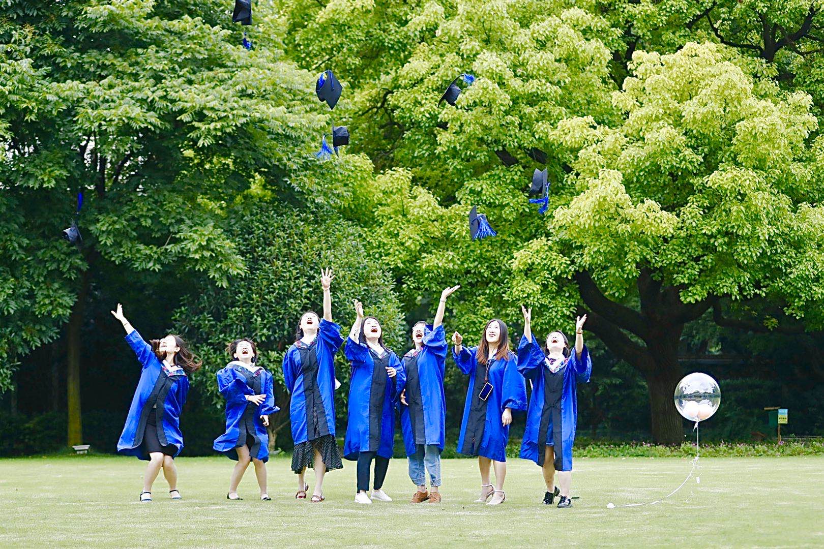 微信图片_20200730182048.jpg 微信图片_20200730182048.jpg