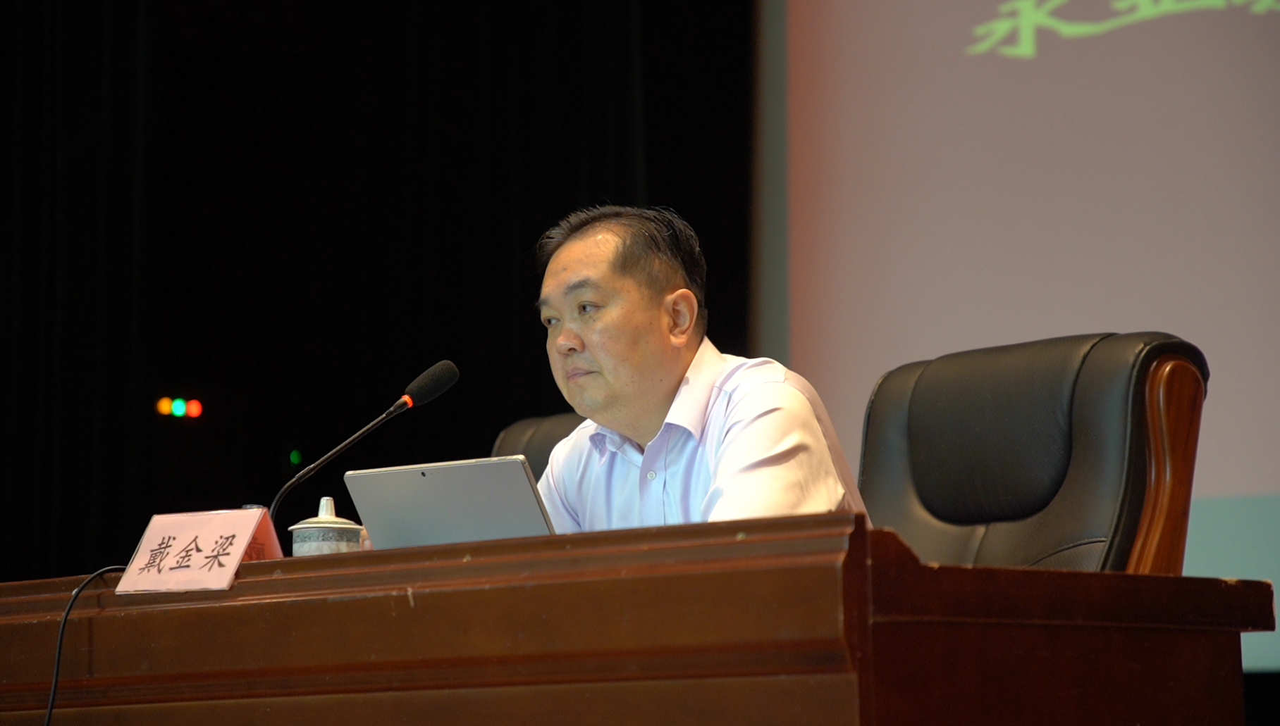 425f14f84ac991b07a8fc683b3c1ba4.png 425f14f84ac991b07a8fc683b3c1ba4.png