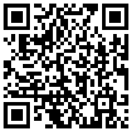 微信图片_20200730183559.png 微信图片_20200730183559.png