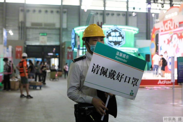 small.jpg?key=beb5080b9wxada5f438b1fe8a6380df2e4a98a7ba6737c8d60