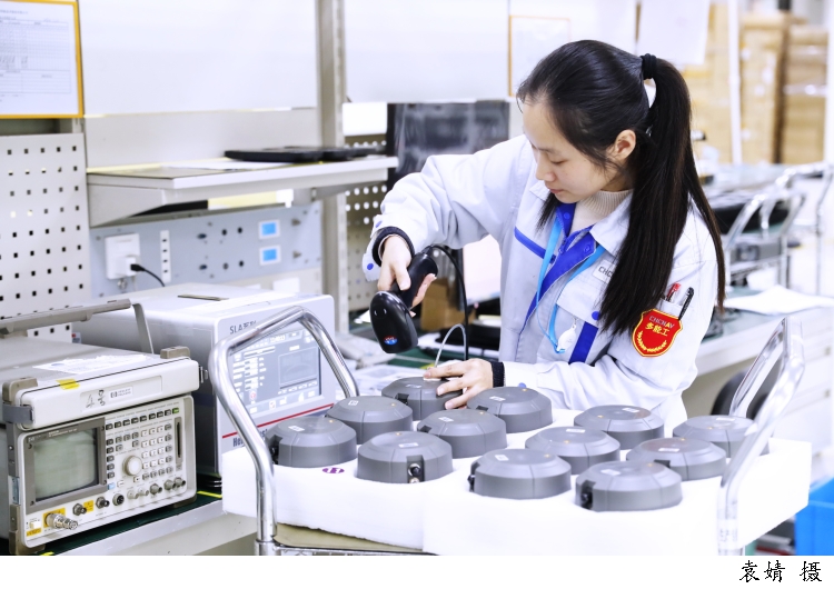 672259_w750.jpg 672259_w750.jpg