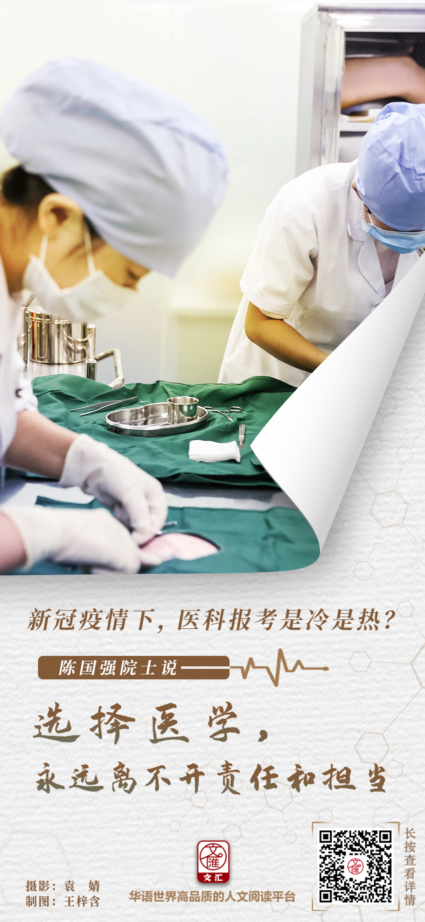 583947312.jpg 583947312.jpg