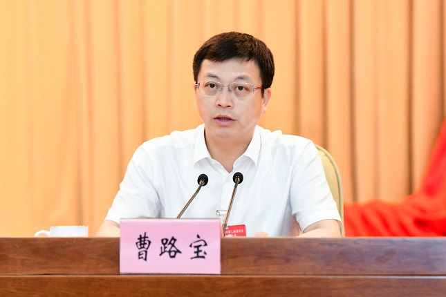 微信图片_20200731222337.jpg 微信图片_20200731222337.jpg