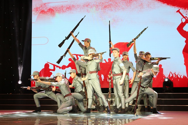 微信图片_20200801175320.jpg 微信图片_20200801175320.jpg