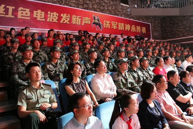 微信图片_20200801182521.jpg 微信图片_20200801182521.jpg