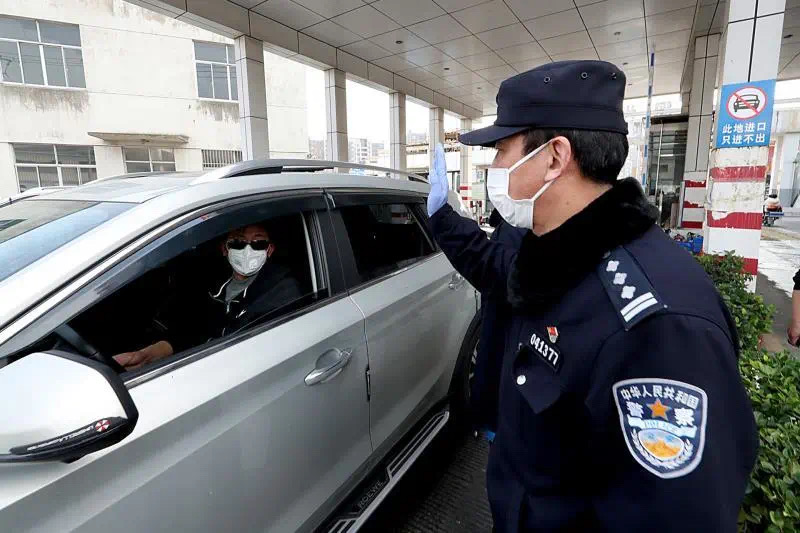 7b0b1586e77c849d8044b0bfe30dd84.jpg 7b0b1586e77c849d8044b0bfe30dd84.jpg