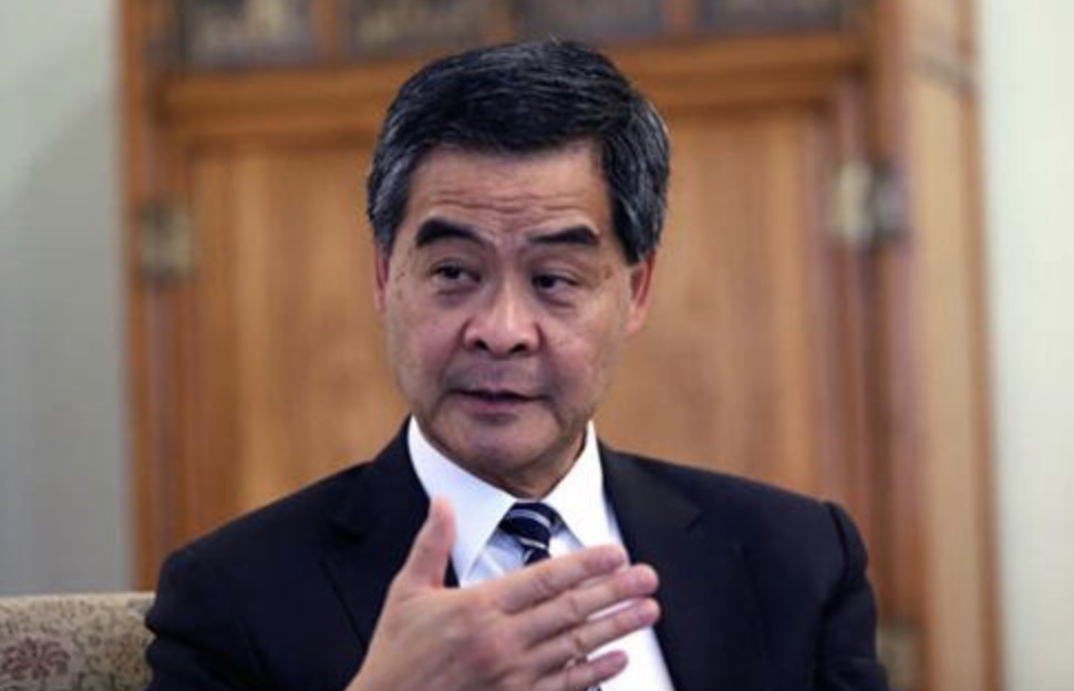 微信图片_20200802060155.jpg 微信图片_20200802060155.jpg