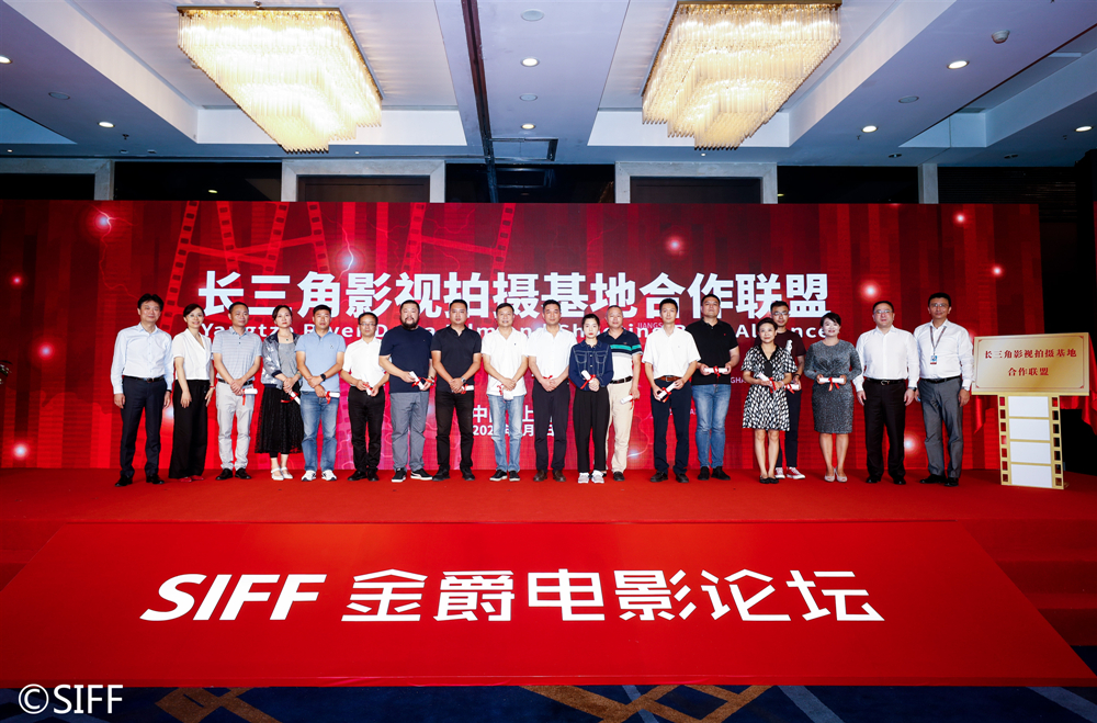 A0B7AF2837701519681E45AEEF1DD2CA6C459CE2_size881_w1000_h659.jpeg A0B7AF2837701519681E45AEEF1DD2CA6C459CE2_size881_w1000_h659.jpeg