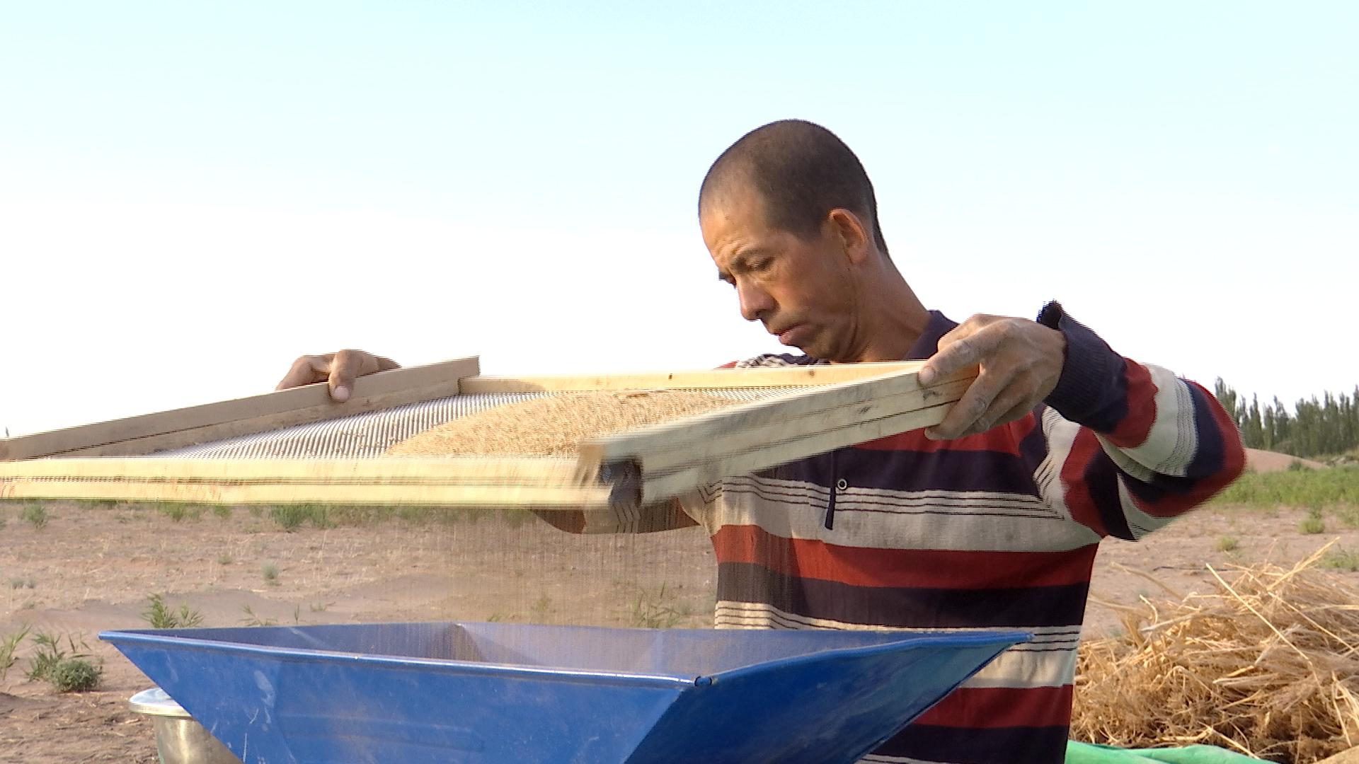 1193741544.jpg 1193741544.jpg