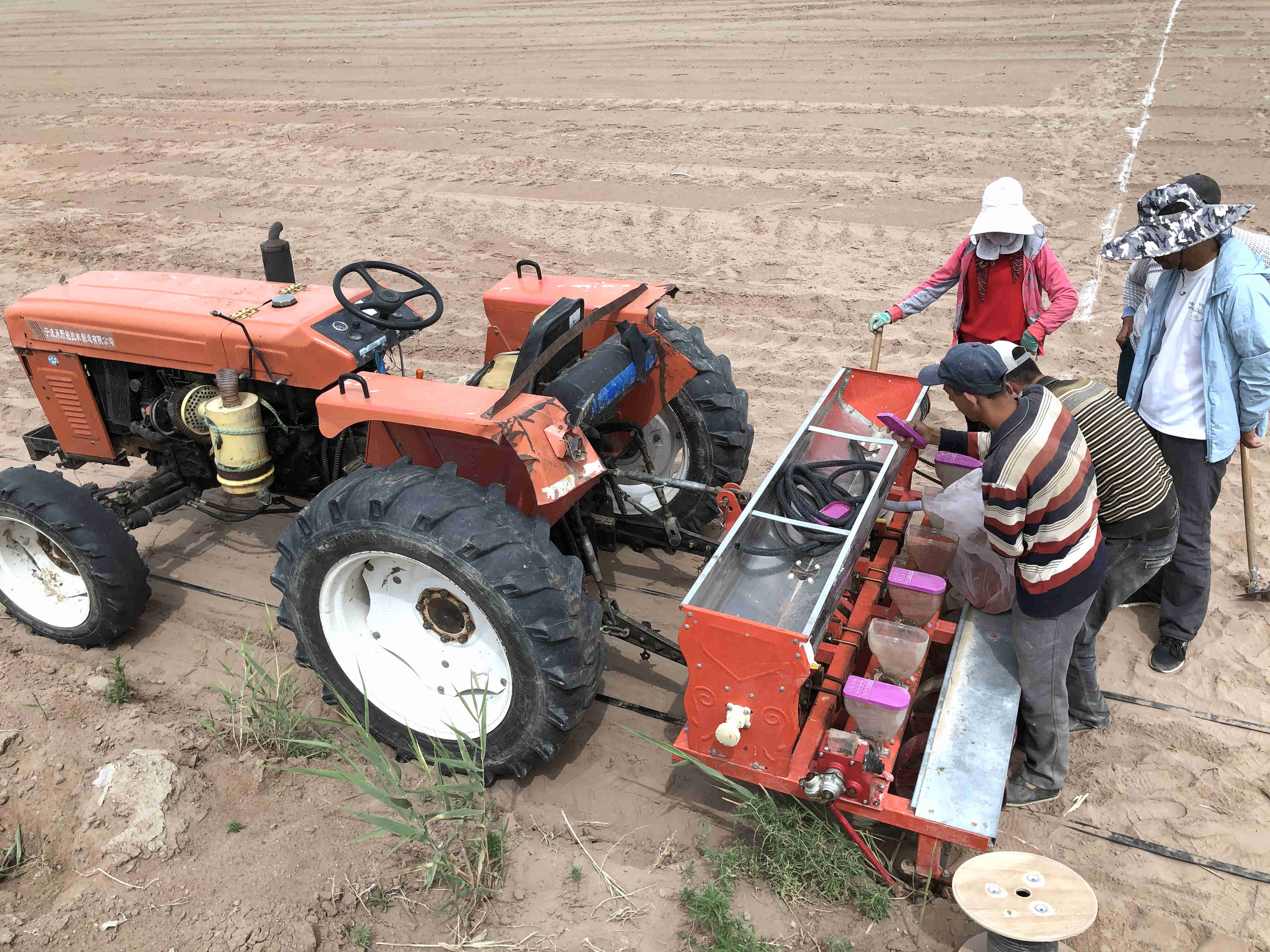 392556236.jpg 392556236.jpg