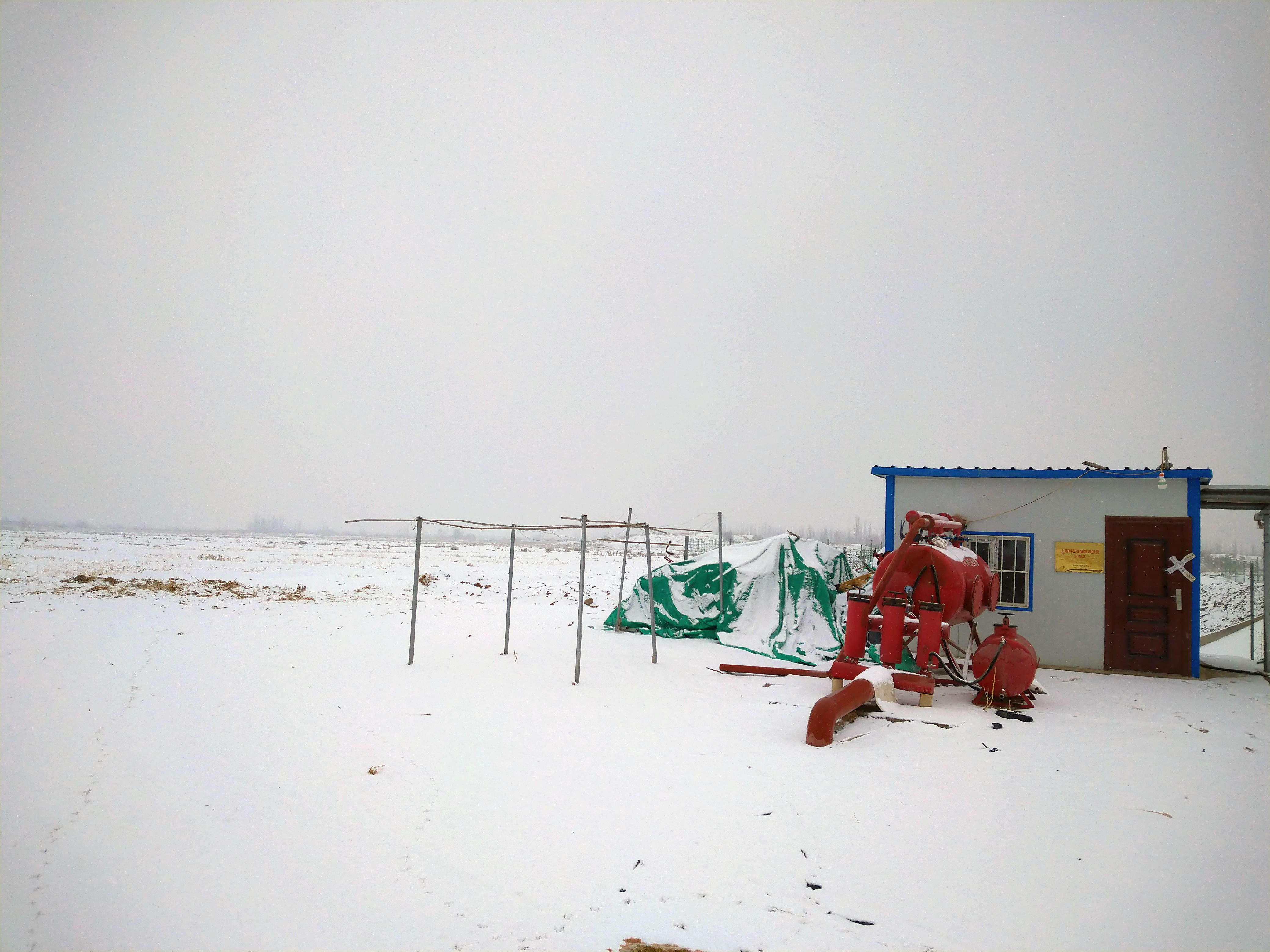 1029372806.jpg 1029372806.jpg